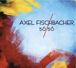 Axel Fischbacher - 56/56