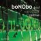 Bonobo-Trio Together