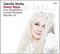Caecilie Norby - Silent Ways