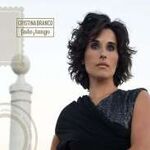 Cristina Branco Fado / Tango
