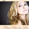 Eliane Elias Plays Live