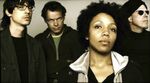HATTLER - Live In Glems