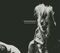 Hedvig Mollestad - All Of Them Witches