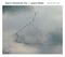 Marcin Wasilewski Trio, Joakim Milder - Spark Of Life