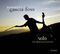 Renaud Garcia-Fons Solo: The Marcevol Concert 2011