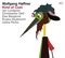Wolfgang Haffner - Kind Of Cool