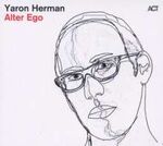 Yaron Herman Alter Ego