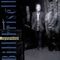 Bill Frisell Beautiful Dreamers