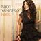Nikki Yanofsky Nikki