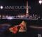 Anne Ducros  Ella... My Dear