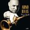 Arno Haas - Magic Hands