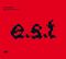 E.S.T. - Esbjörn Svensson Trio Retrospective - The Very Best Of E. S.T.