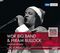 Hiram Bullock & WDR Bigband - Christmas Revisited: 2007 At Stadtgarten, Cologne