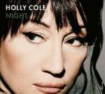 Holly Cole Night