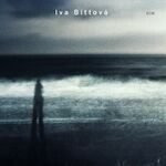 Iva Bittova Fragments