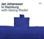 Jan Johansson Jan Johansson in Hamburg