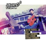 Joscho Stephan - Guitar Heroes