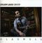 Julian Lage Gladwell