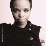Kellylee Evans - The Good Girl