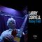Larry Coryell - Heavy Feel