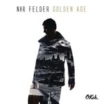 Nir Felder - Golden Age