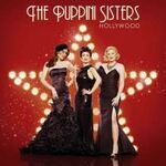 Puppini Sisters Hollywood