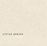 Stefan Münzer - Individual Difference