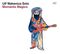 Ulf Wakenius - Solo - Momento Magico
