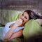 Jane Monheit Home