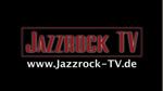 JazzrockTV #72 Weihnachts-Jahresrückblick 2013