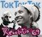Tok Tok Tok Revolution 69