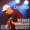 Werner Neumann Quartett  CANNIOU