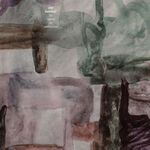Arve Henriksen - The Nature Of Connections
