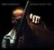 Avishai Cohen - From Darkness