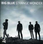 Big Blue - Strange Wonder