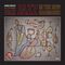 David Chesky - Jazz In The New Harmonic