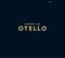 Dieter Ilg Otello