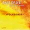 East Drive Folksongs