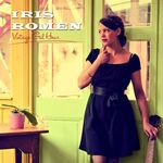 IriS Romen Vintage Gal Hour