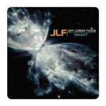 Jeff Lorber Galaxy