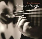 Jens Hausmann - Precious Moments