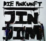 Jin Jim - Die Ankunft