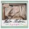 Malene Mortensen You Go To My Head