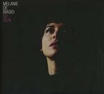 Melanie De Biasio - No Deal