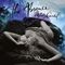 Melody Gardot The Absence