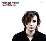 Michael Wollny - Nachtfahrten