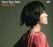 Nah Youn Sun - Same Girl