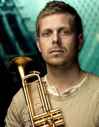 Nils Wülker Group