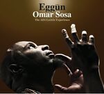 Omar Sosa Eggun