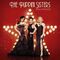 Puppini Sisters Hollywood